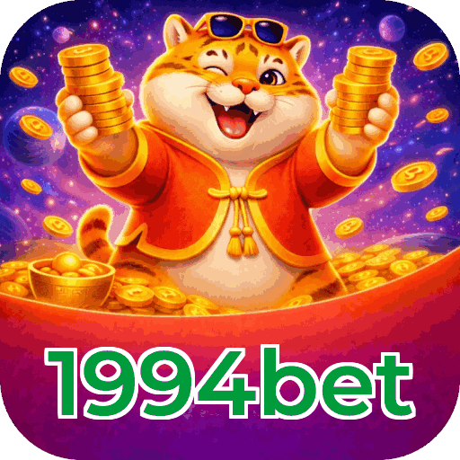 Coleção Premium de Slots 1994bet - NetEnt, Pragmatic Play, Evolution