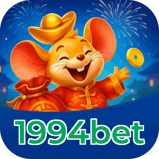 Programa VIP e Benefícios Exclusivos