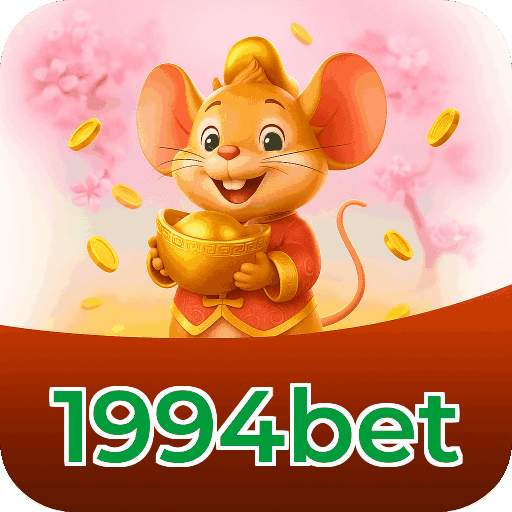 Stack Tecnológico da Plataforma - Cloud, CDN, Segurança