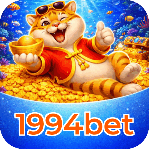 Pacote de Bônus de Boas-vindas