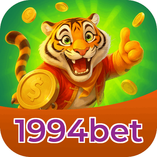 Benefícios do Login 1994bet - Bônus e Vantagens Exclusivas