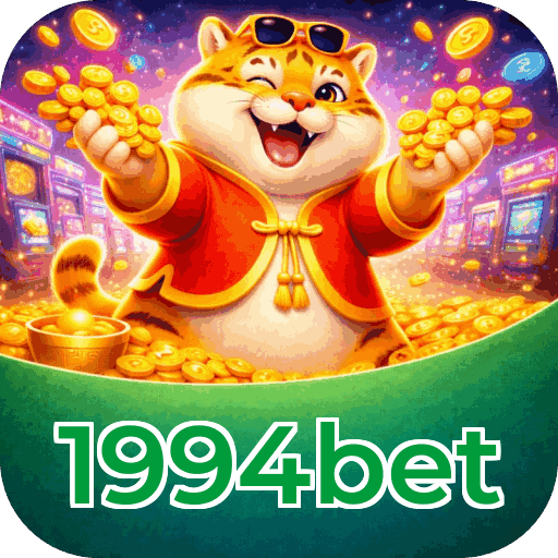 Sistema de Segurança Avançado 1994bet - Criptografia e Proteção