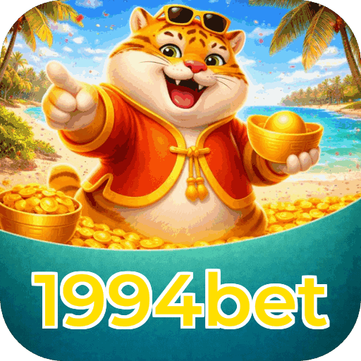 Jogos de Cassino Premium - Slots, Roleta, Blackjack e Dealer Ao Vivo